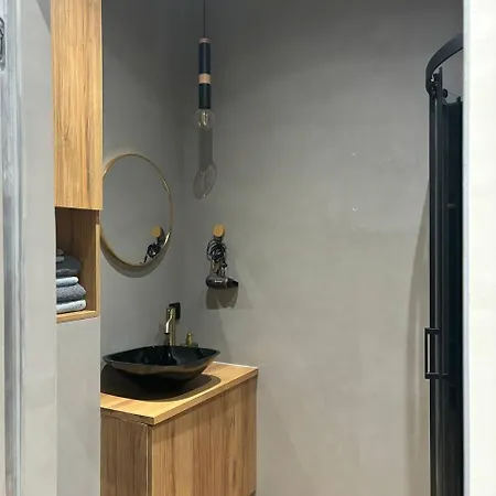 Cozy Near Station 克拉科夫