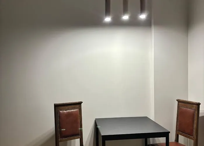 Cozy Near Station 公寓 *