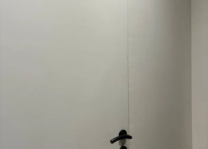 公寓 Cozy Near Station *